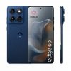 Motorola Edge 60 12/512GB Blue